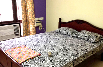 Guest House for monthly rental in Anna Nagar, Chennai, Corporate Guest House Chennai, Service Apartment for weekly rental Chennai, Guest House in for shart stay in Anna Nagar, Chennai, Guest House Chennai, Corporate Guest House Chennai, Service Apartment Chennai, Guest House in Chennai, Service apartment in Anna Nagar, Service apartment in Chennai, Corporate guest house in Chennai